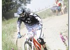 2013-07-13 -IMG 1620